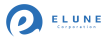 Logo-en-horizontal_sin_fondo
