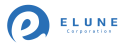 Logo-en-horizontal_sin_fondo